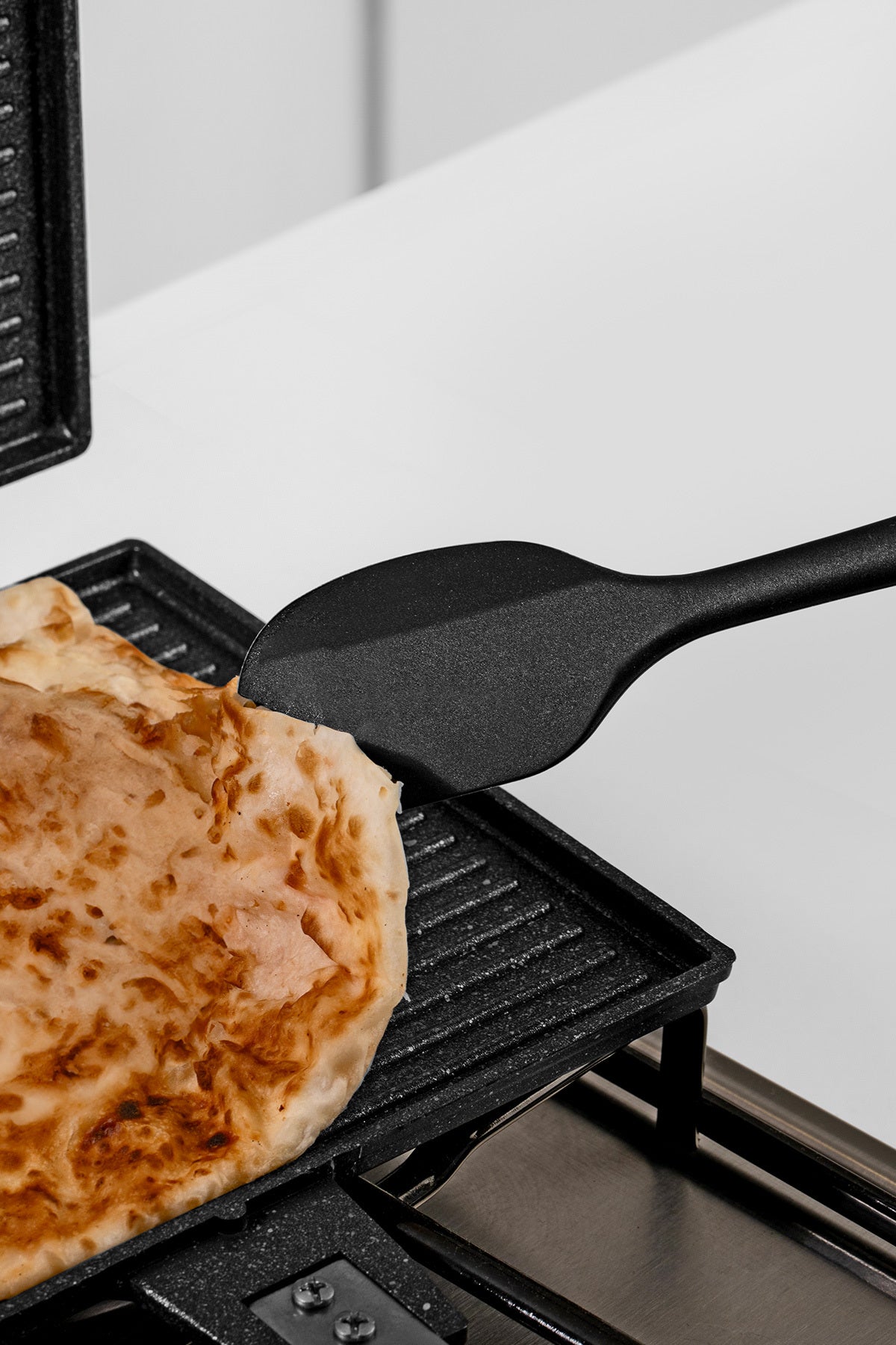 Lenora 6 Parça Silikon Servis Takımı