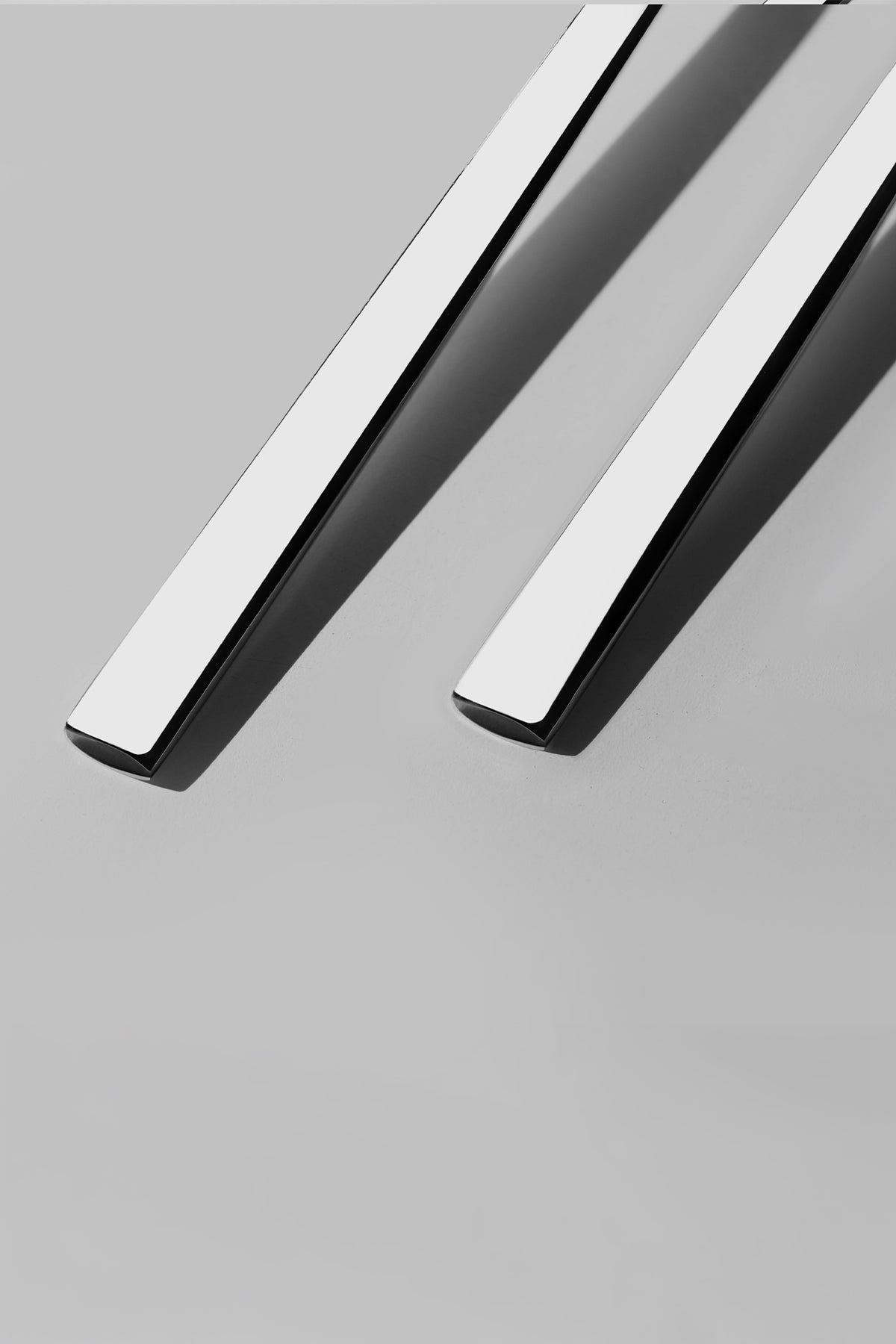 Lorenzo Sade 12 Kişilik 60 Parça Kutulu Çatal Kaşık Takımı