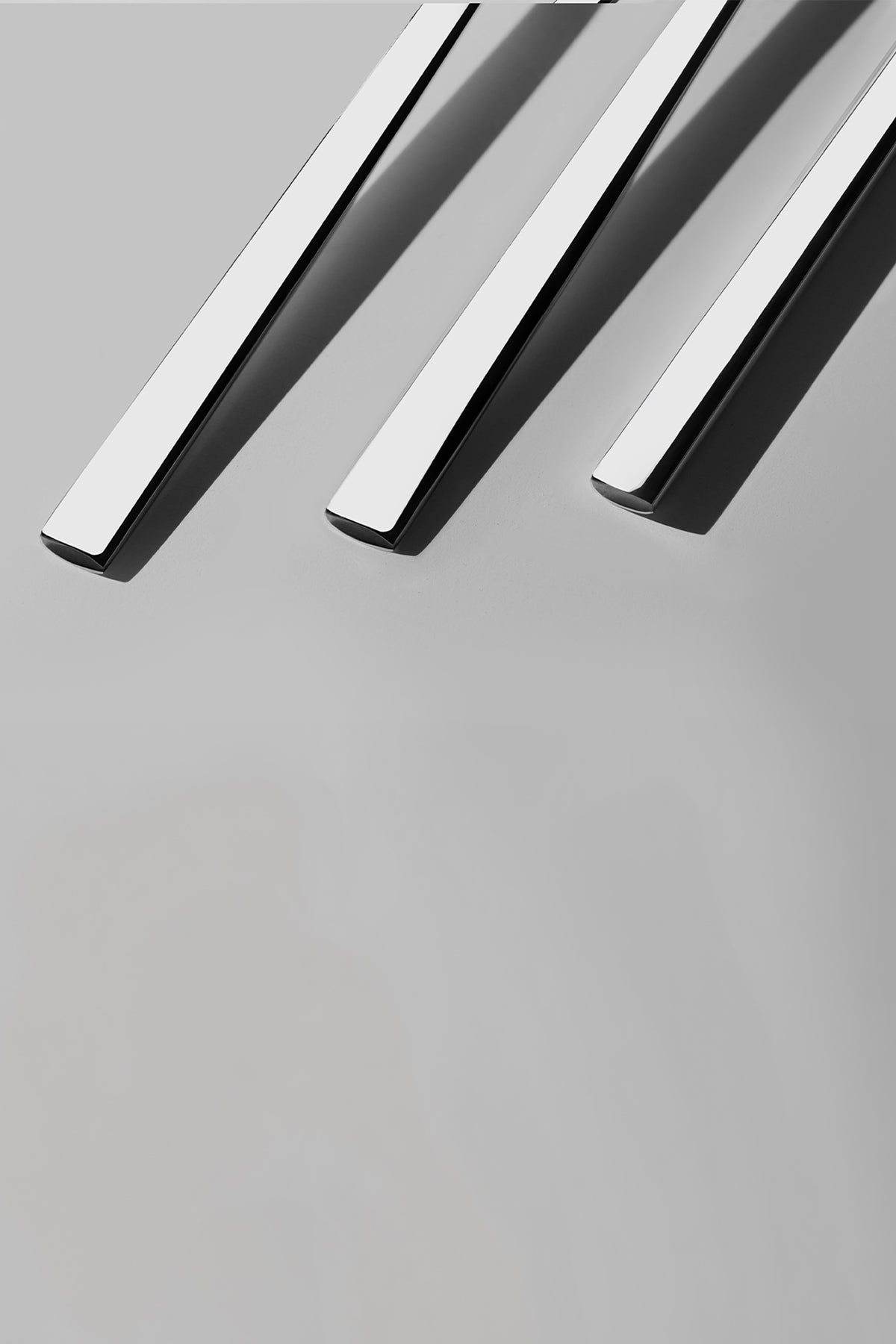 Lorenzo Sade 12 Kişilik 72 Parça Kutulu Çatal Kaşık Bıçak Takımı