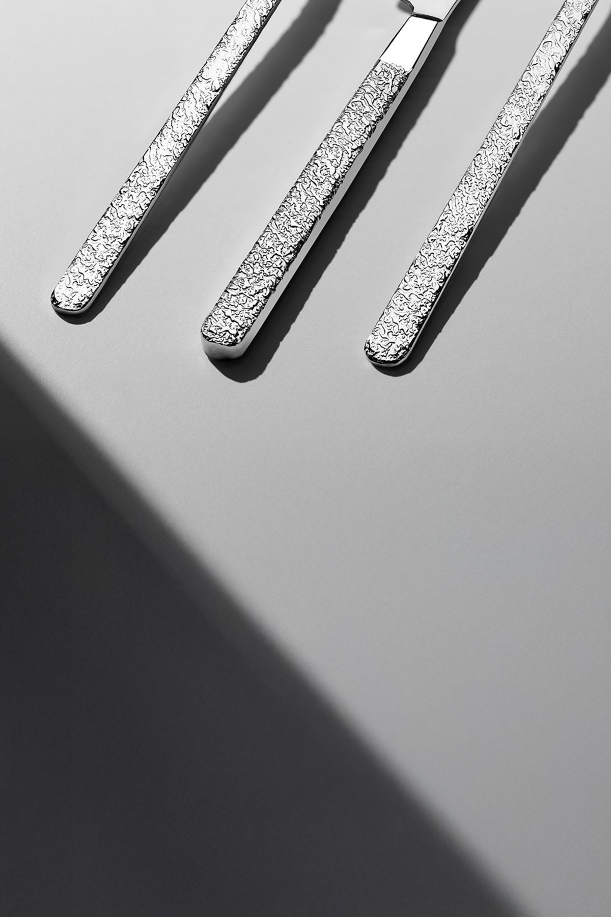 Lyon Sade 12 Kişilik 72 Parça Kutulu Çatal Kaşık Bıçak Takımı