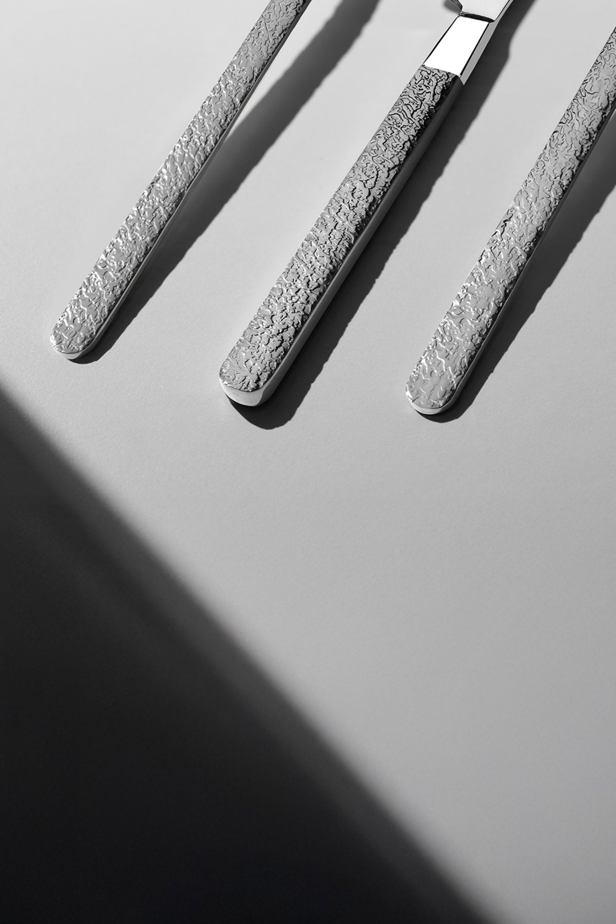 Lyon Saten 12 Kişilik 84 Parça Deri Kutulu Çatal Kaşık Bıçak Takımı