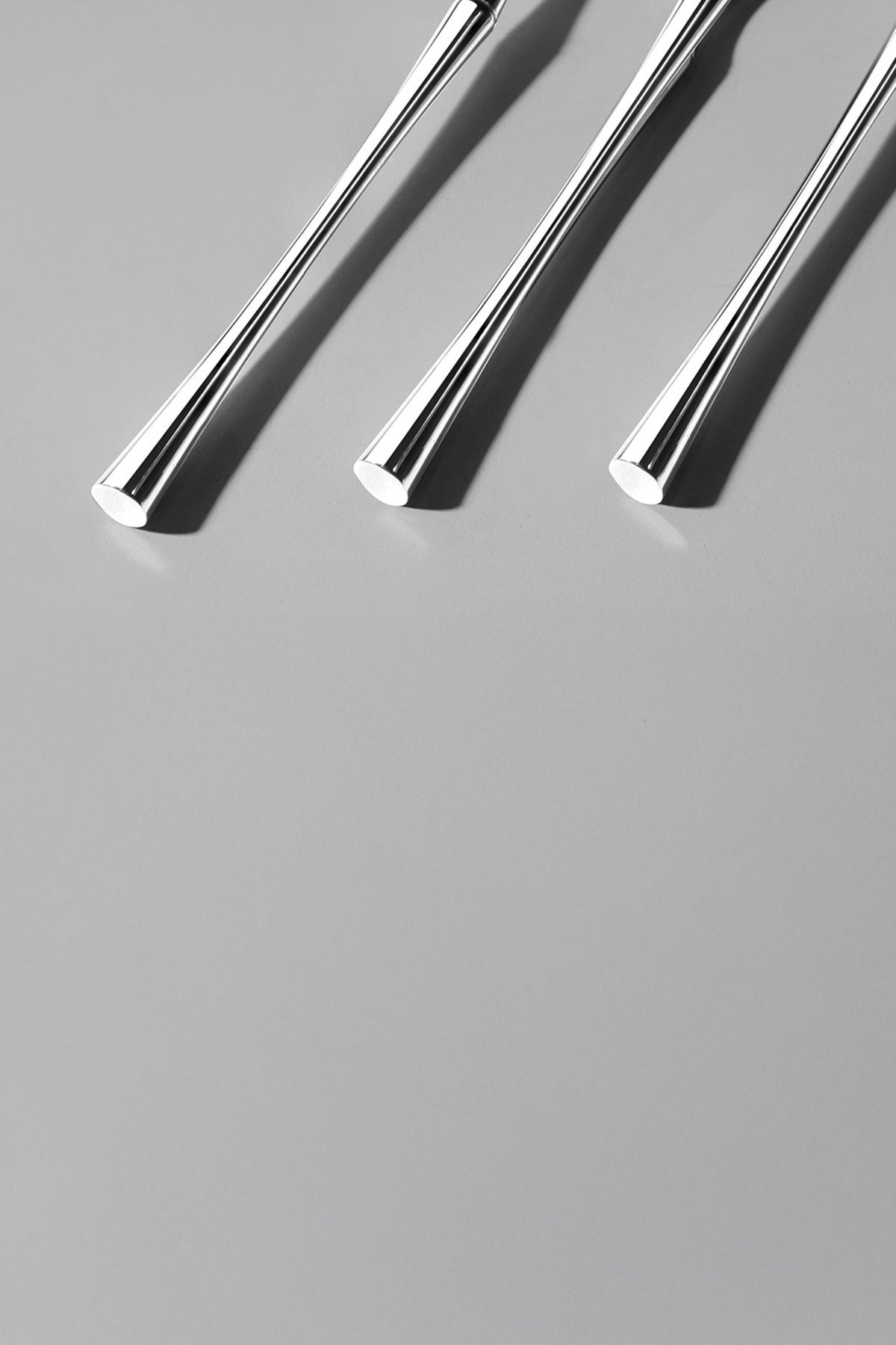 Marbella Sade 12 Kişilik 84 Parça Kutulu Çatal Kaşık Bıçak Takımı