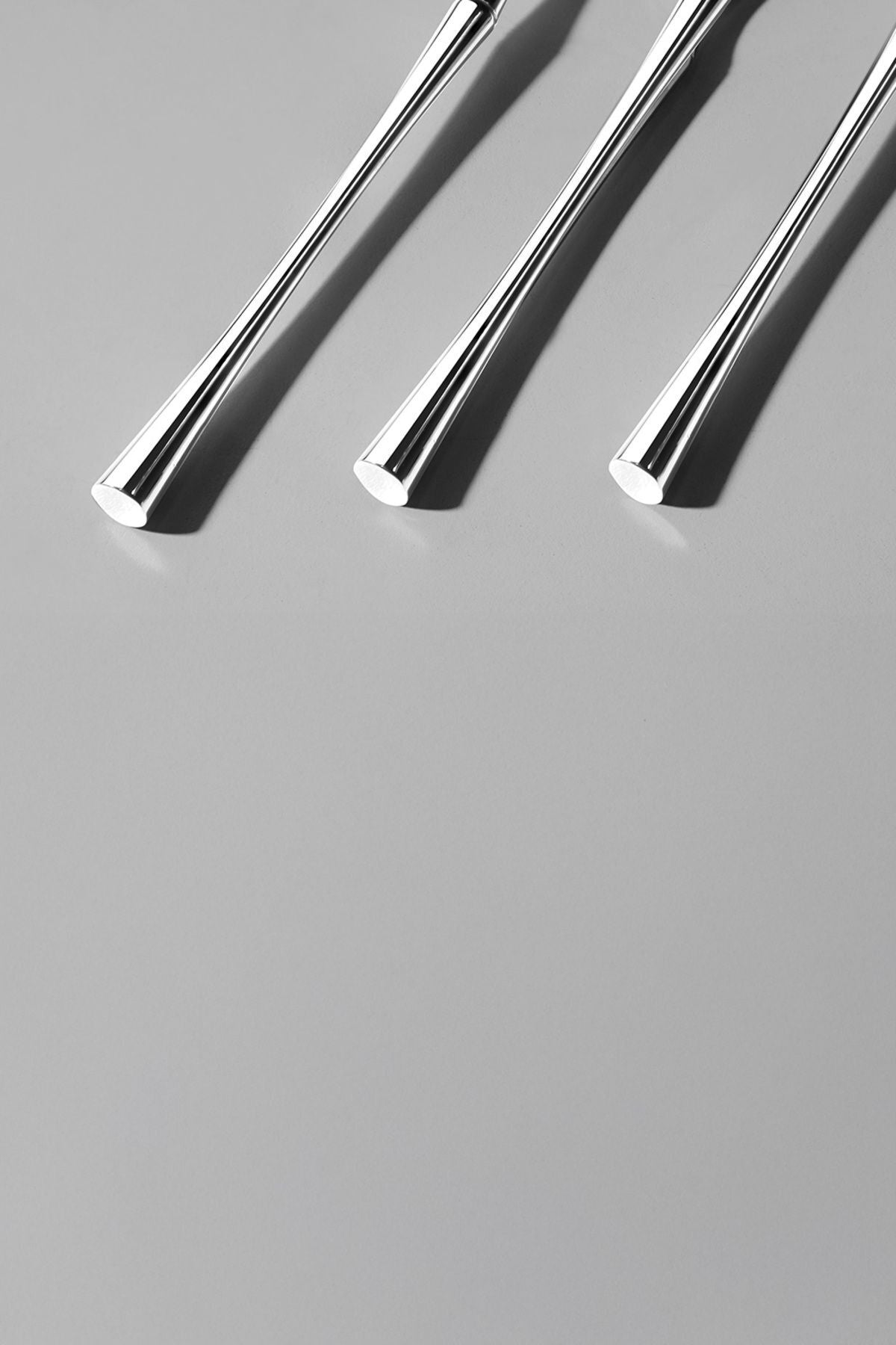 Marbella Sade 12 Kişilik 84 Parça Deri Kutulu Çatal Kaşık Bıçak Takımı