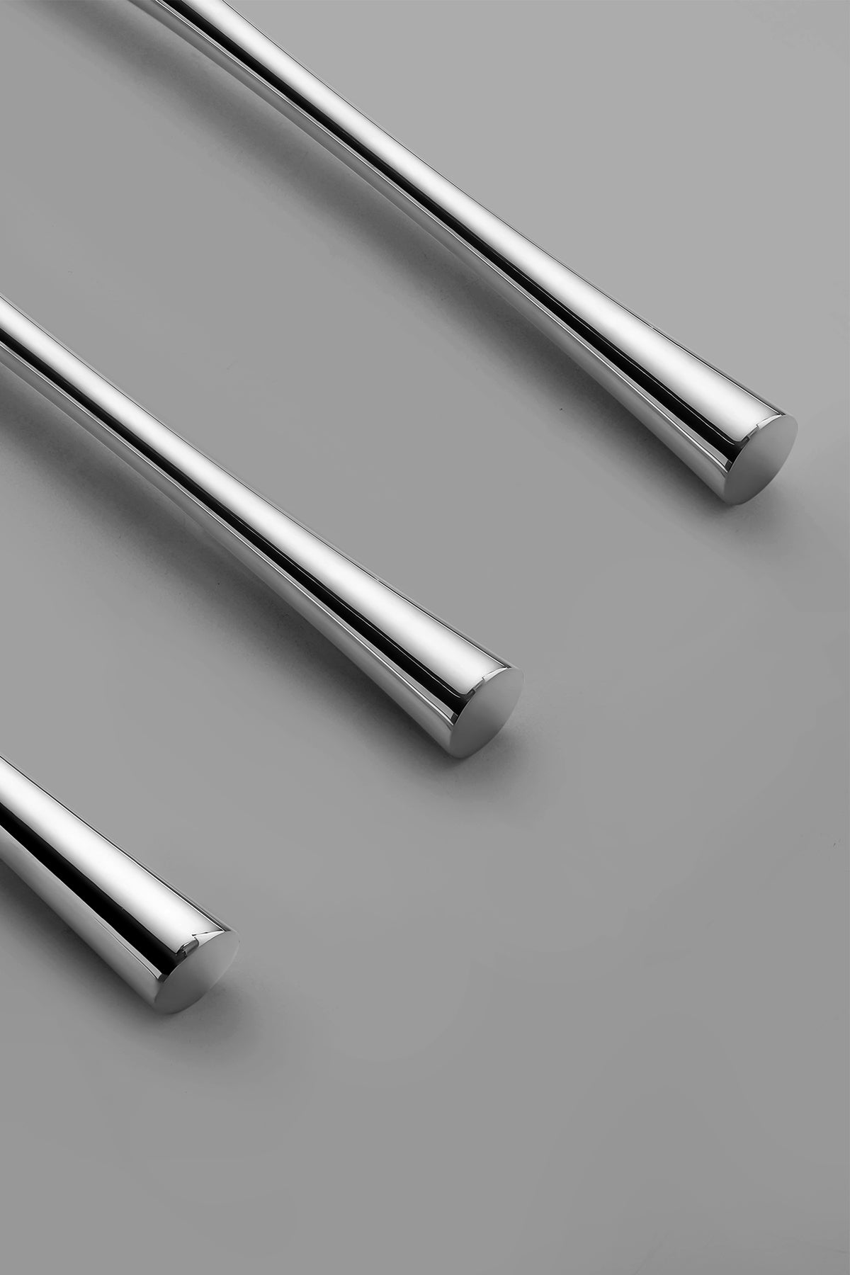 Marbella Sade 12 Kişilik 89 Parça Kutulu Çatal Kaşık Bıçak Takımı