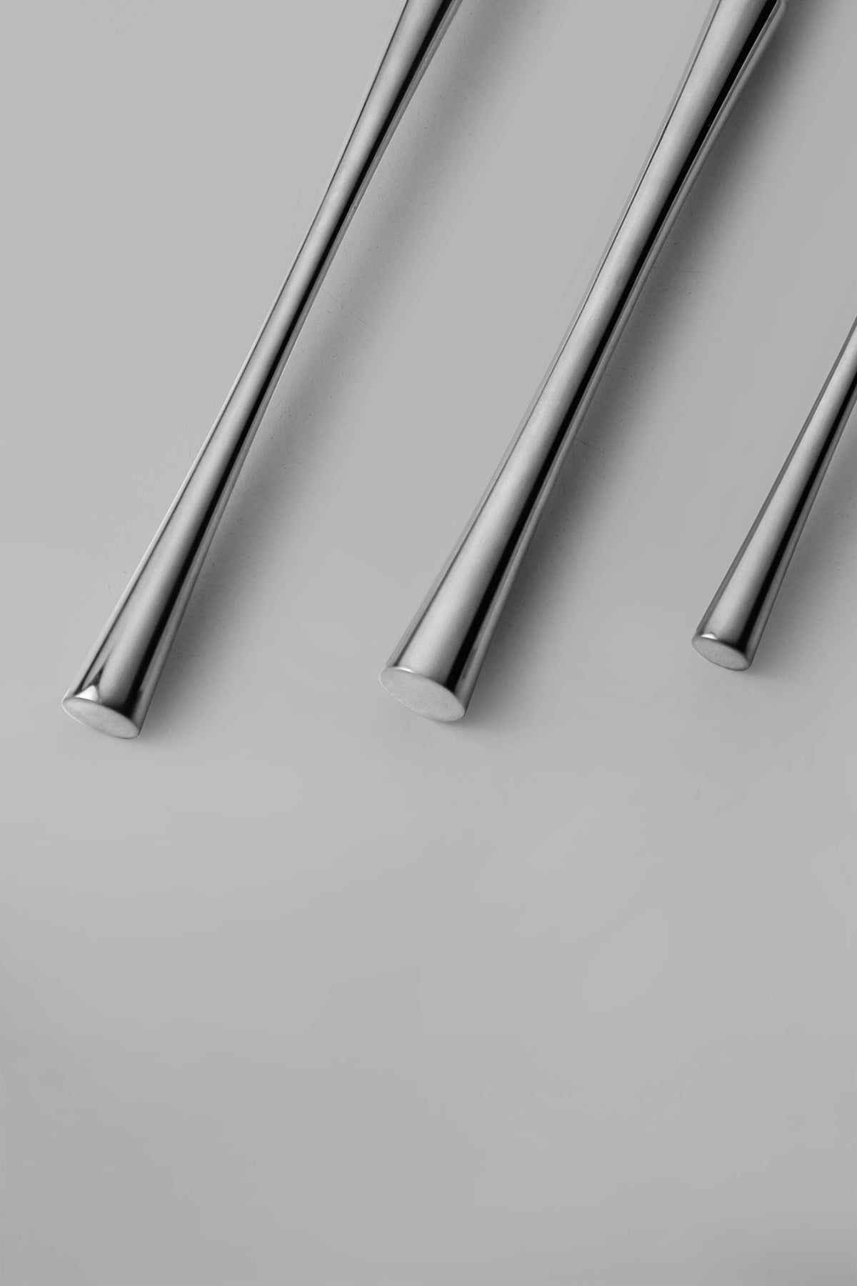 Marbella Saten 12 Kişilik 84 Parça Kutulu Çatal Kaşık Bıçak Takımı