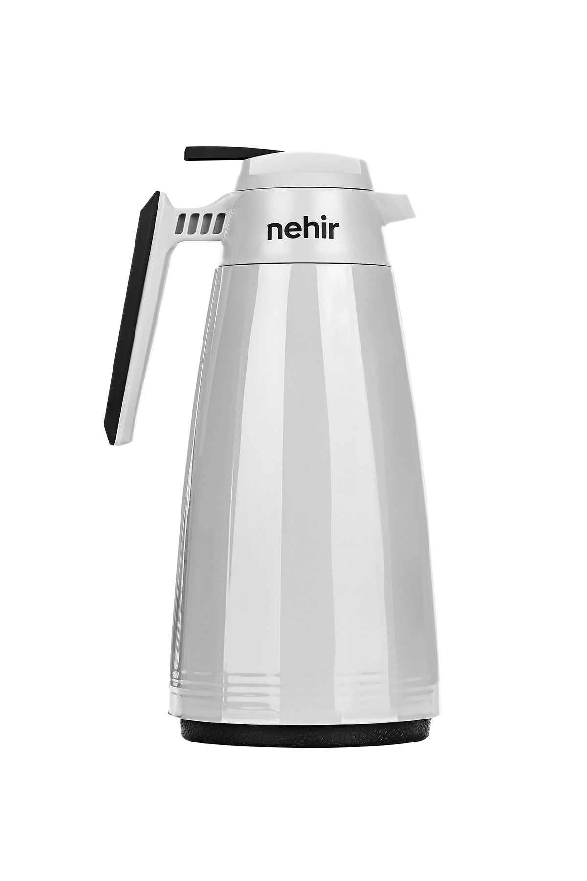 Nihal Termos 1,5 Litre Cafe Latte Soft