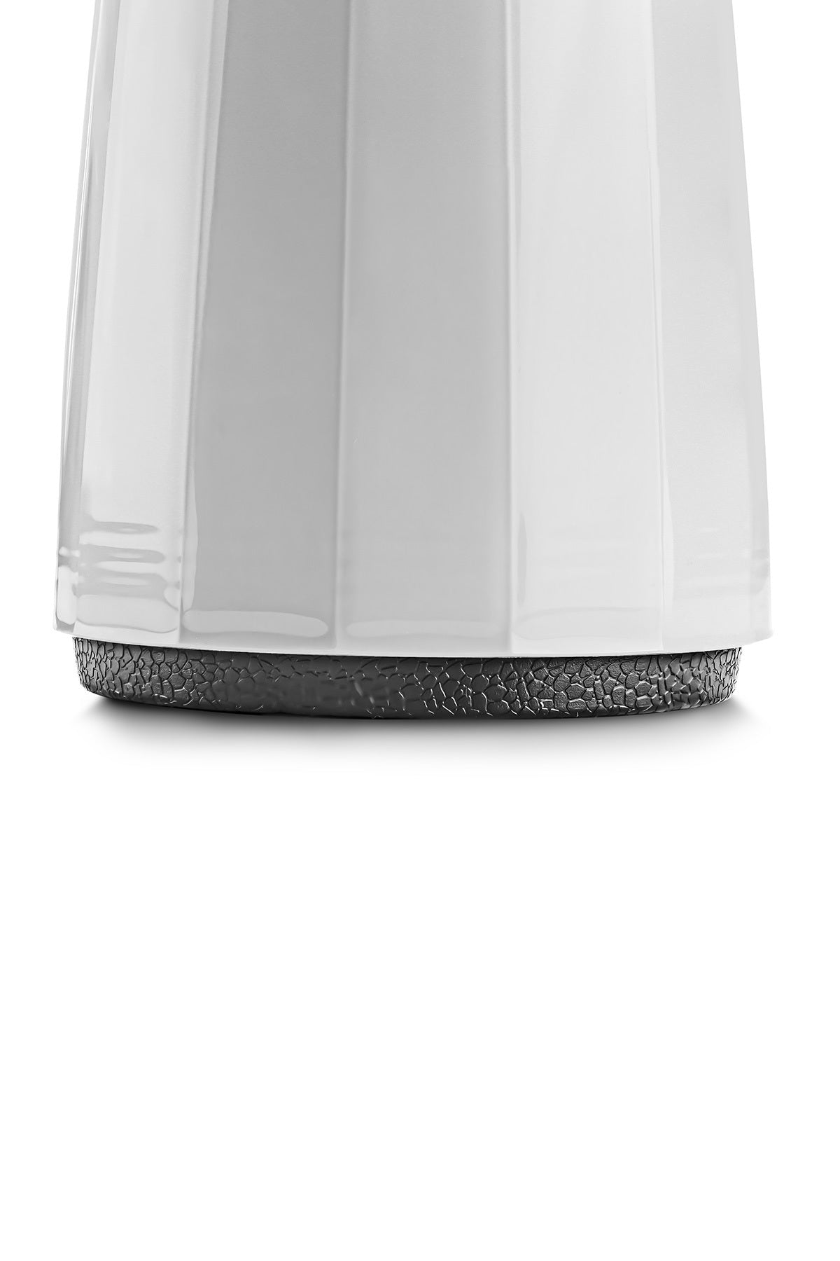 Nihal Termos 1,5 Litre Cafe Latte Soft