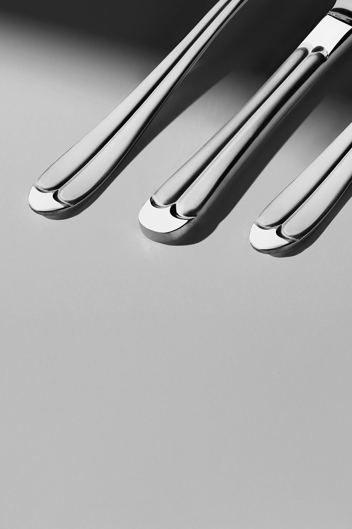 Saray Saten 12 Kişilik 84 Parça Kutulu Çatal Kaşık Bıçak Takımı