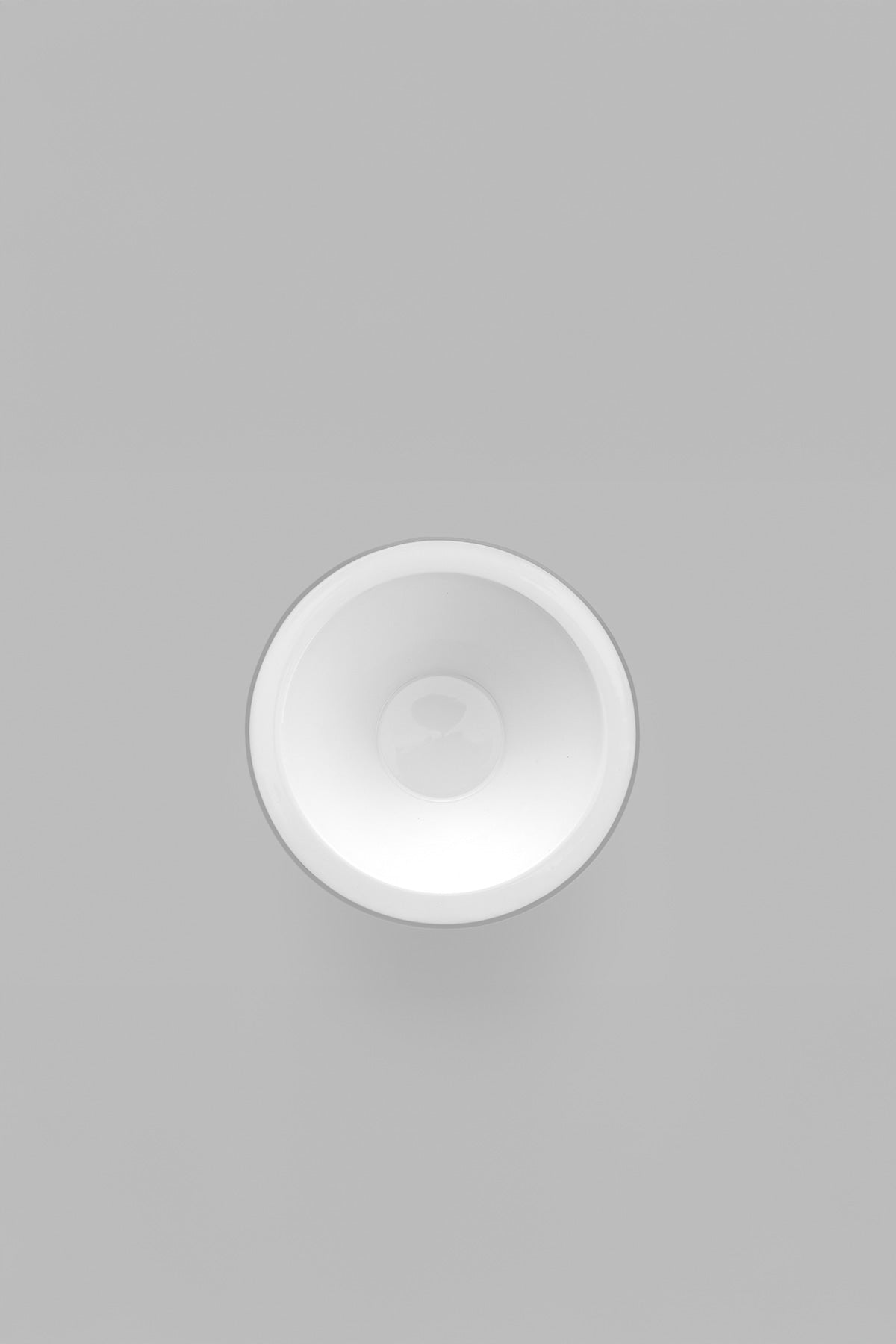 Siena Platin Majestic 57 Parça Porselen Yemek Takımı