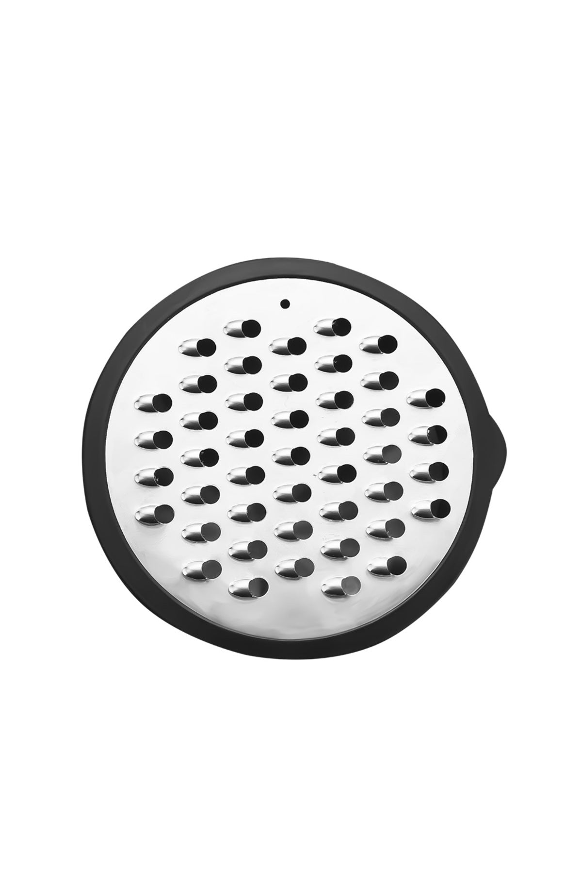 Silver Çelik 9 Parça Rendeli Karıştırma Kabı Takımı