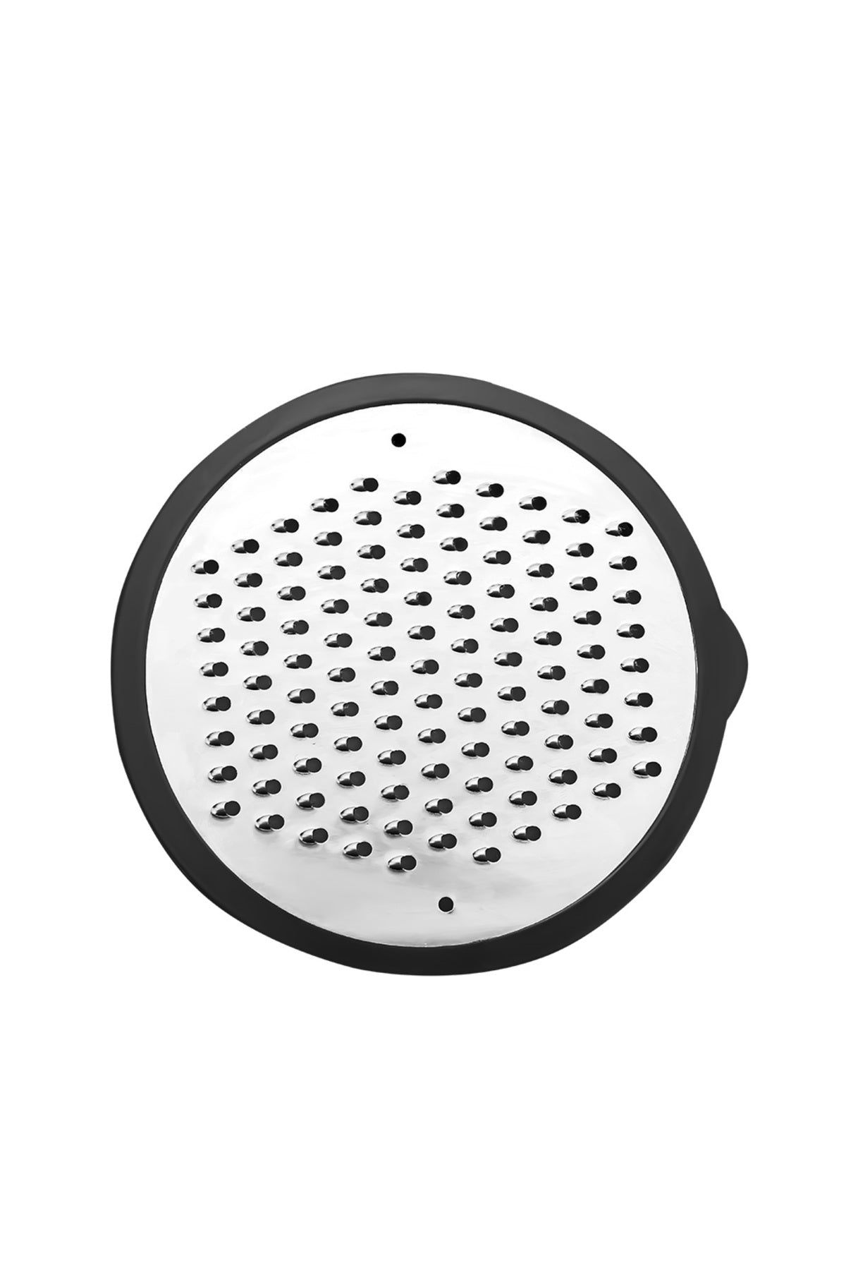 Silver Çelik 9 Parça Rendeli Karıştırma Kabı Takımı