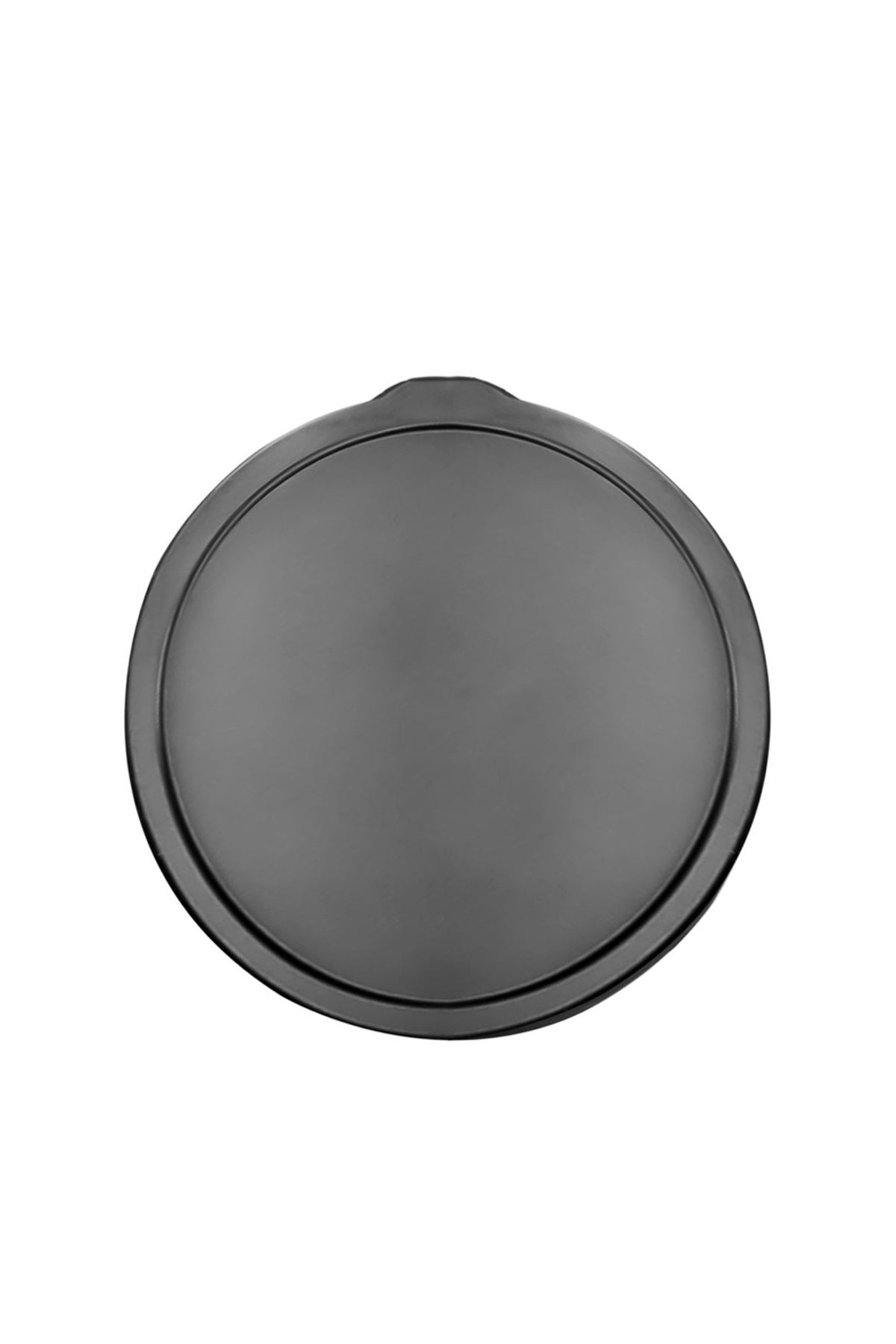 Silver Çelik 9 Parça Rendeli Karıştırma Kabı Takımı