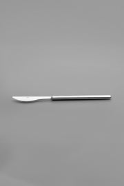 Sofia Sade 12 Adet Pasta Bıçak