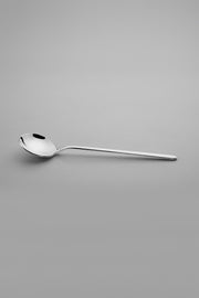 Sofia Sade 12 Adet Tatlı Kaşık