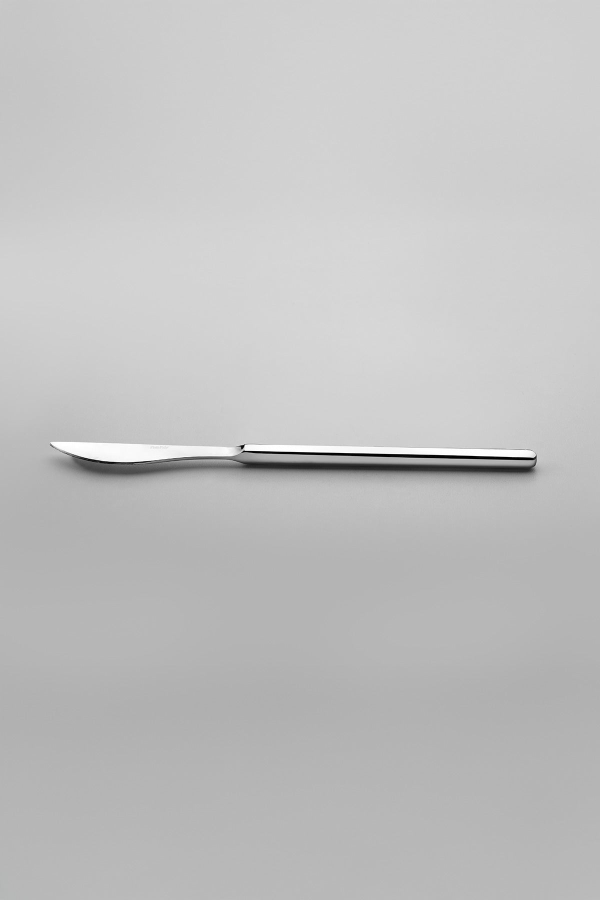 Sofia Sade 12 Kişilik 89 Parça Deri Kutulu Çatal Kaşık Bıçak Takımı