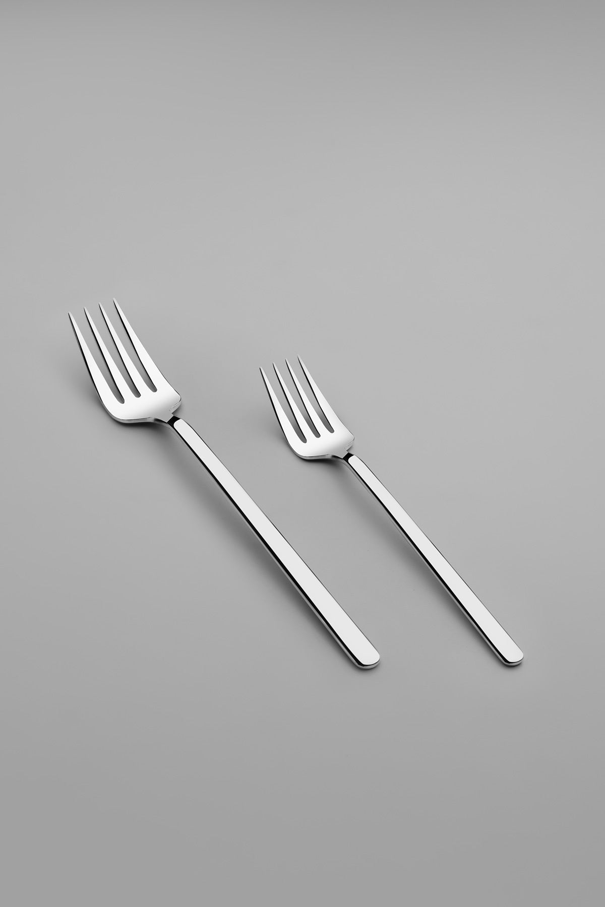 Sofia Sade 12 Kişilik 89 Parça Kutulu Çatal Kaşık Bıçak Takımı