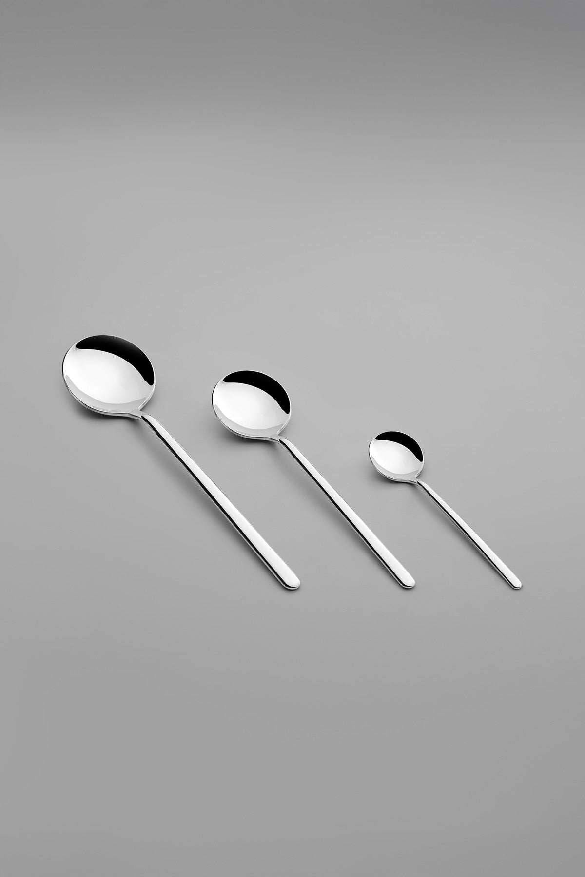 Sofia Sade 12 Kişilik 89 Parça Kutulu Çatal Kaşık Bıçak Takımı