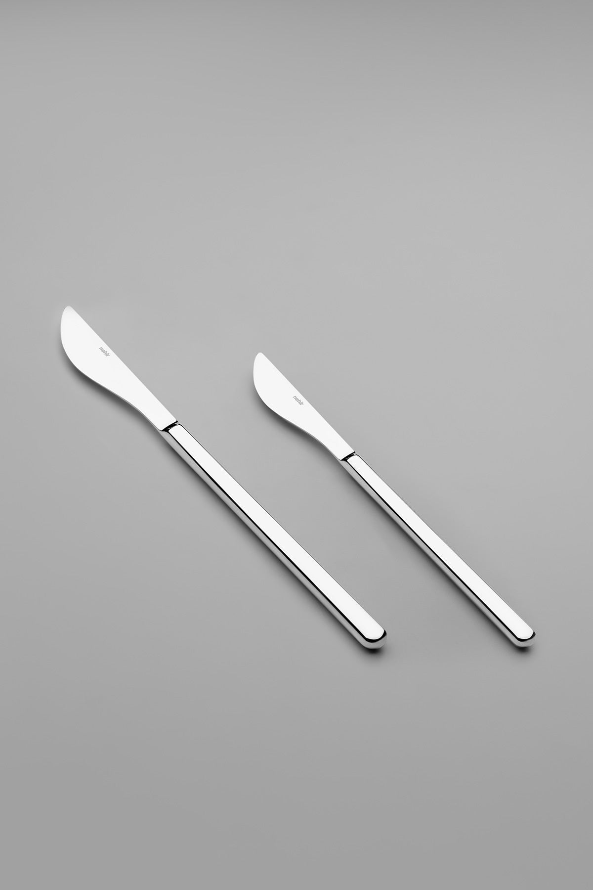 Sofia Sade 12 Kişilik 89 Parça Kutulu Çatal Kaşık Bıçak Takımı