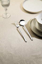 Sofia Sade 6 Kişilik 30 Parça Kutulu Çatal Kaşık Takımı