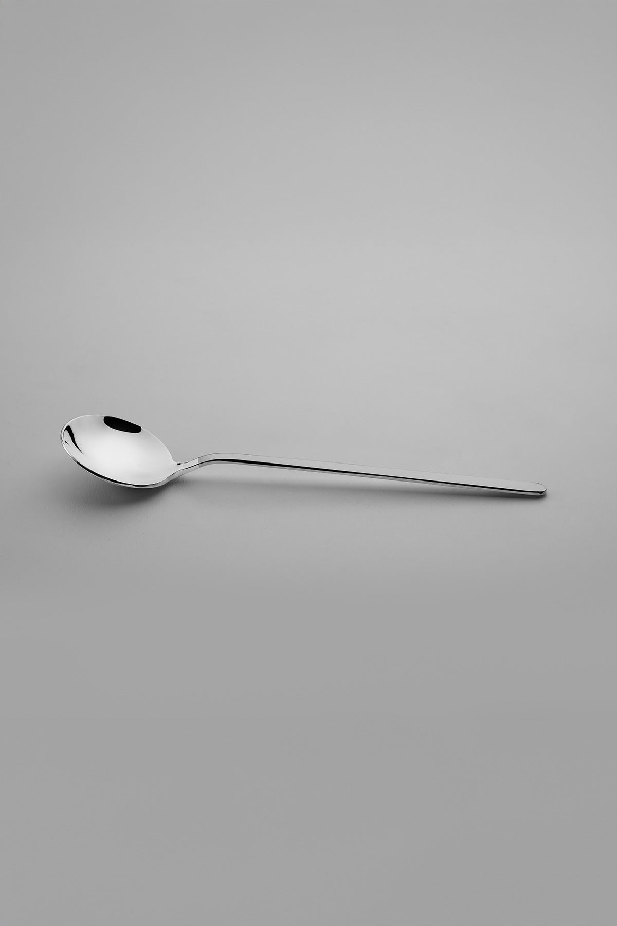 Sofia Saten 12 Kişilik 89 Parça Kutulu Çatal Kaşık Bıçak Takımı