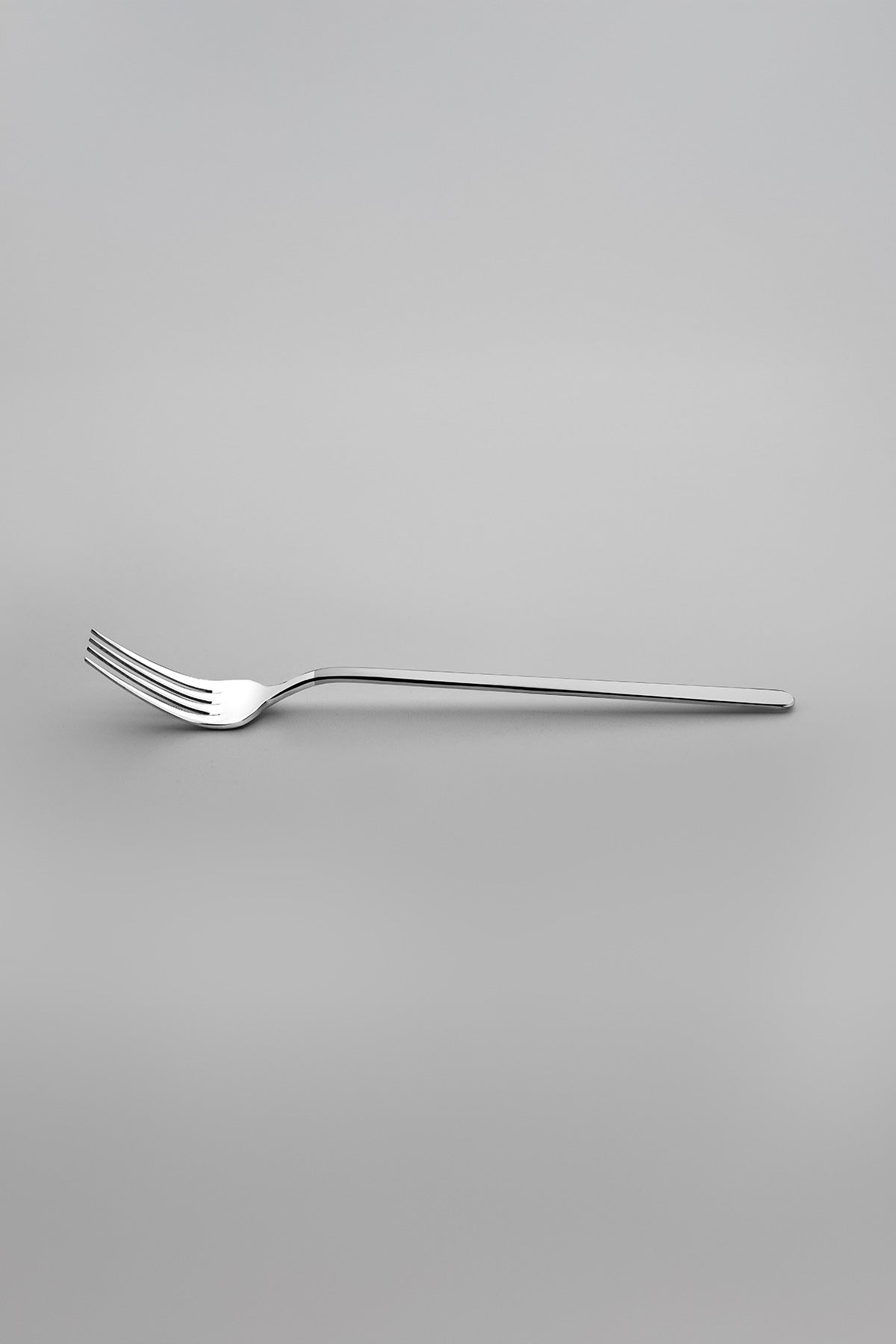 Sofia Saten 12 Kişilik 89 Parça Kutulu Çatal Kaşık Bıçak Takımı