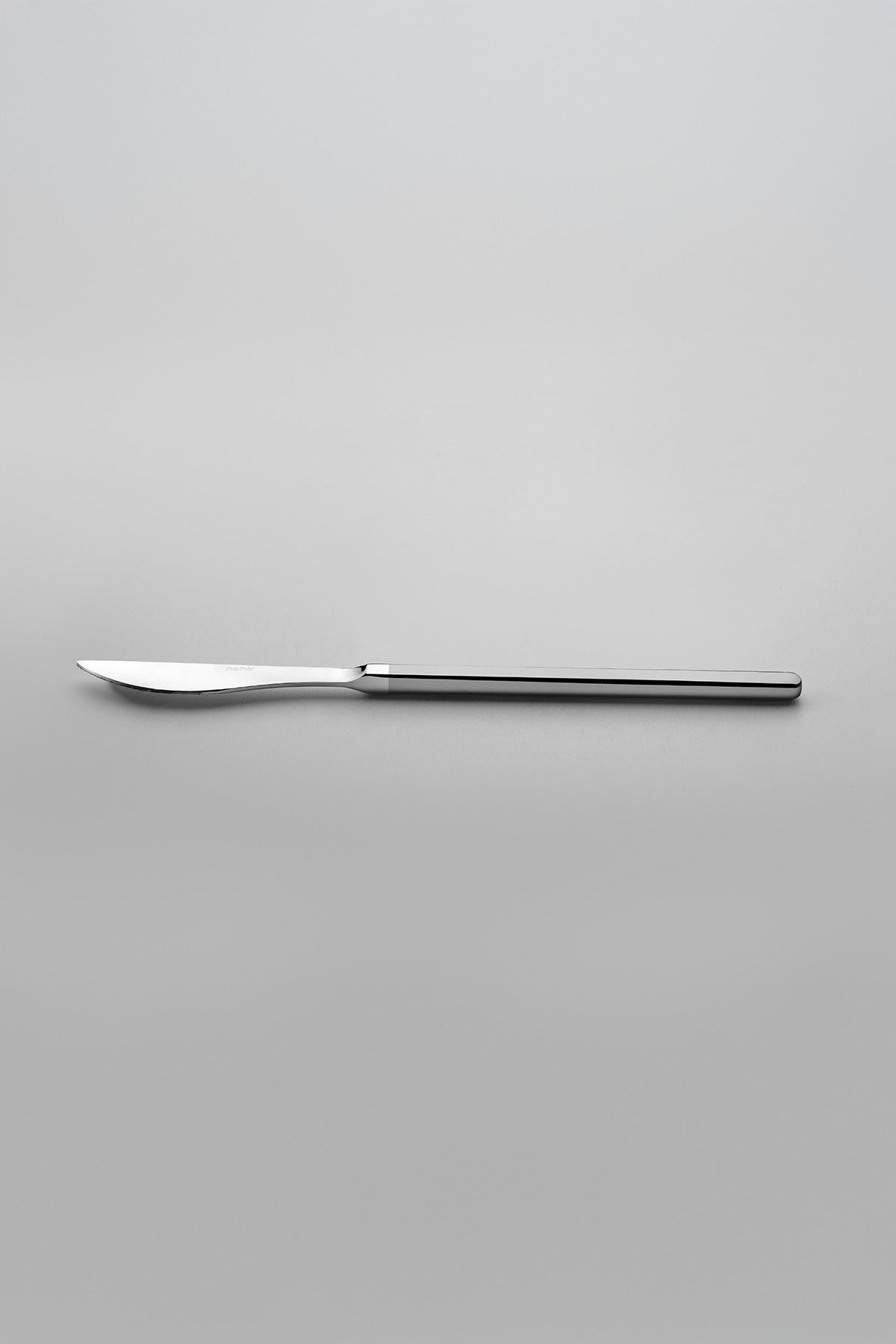 Sofia Saten 12 Kişilik 89 Parça Kutulu Çatal Kaşık Bıçak Takımı