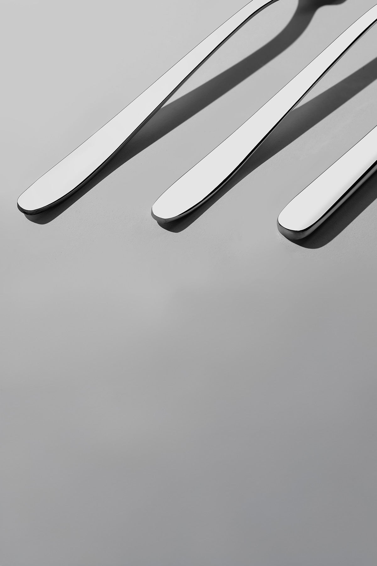 Sultan Sade 12 Kişilik 72 Parça Kutulu Çatal Kaşık Bıçak Takımı