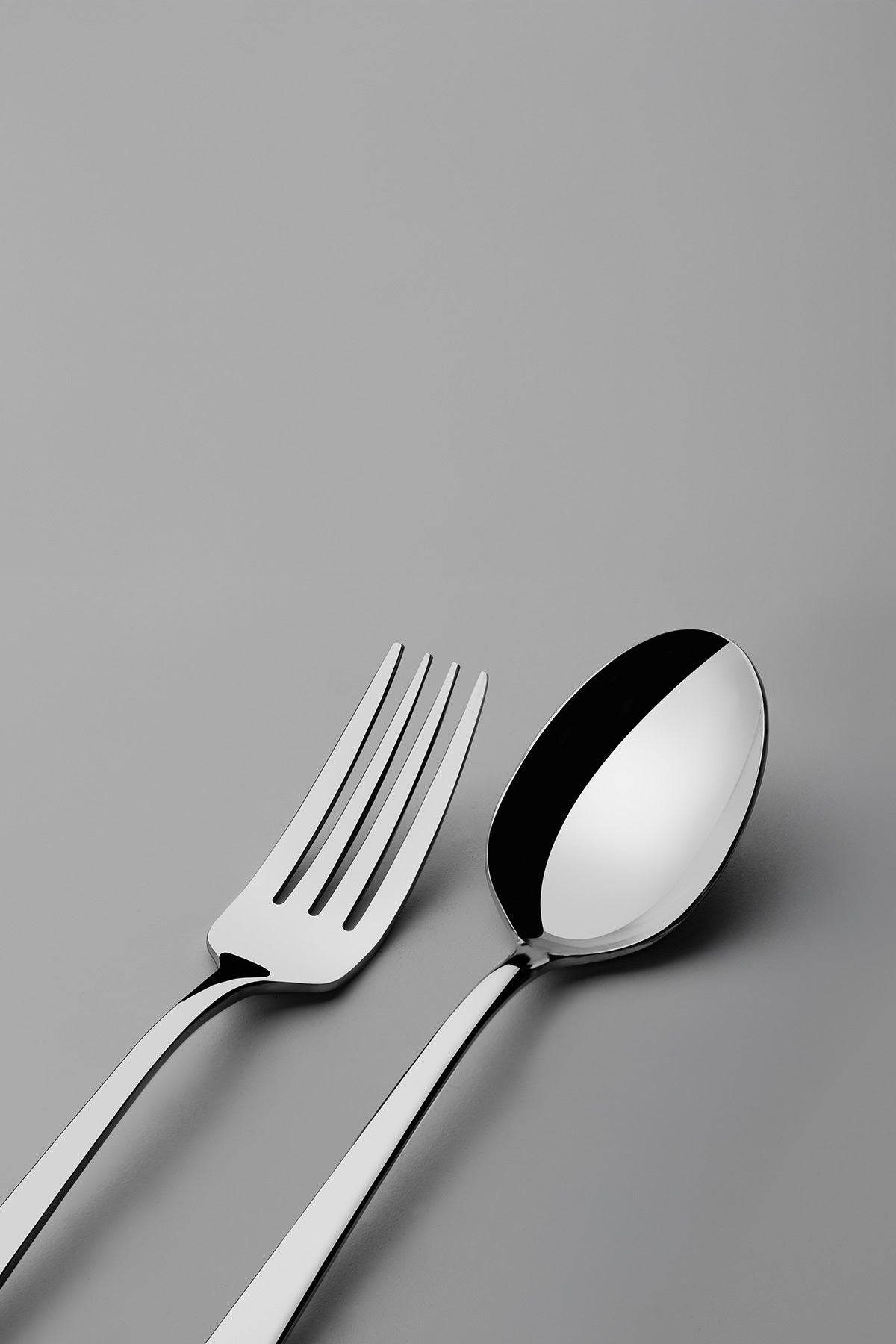 Sultan Sade 6 Kişilik 30 Parça Kutulu Çatal Kaşık Takımı