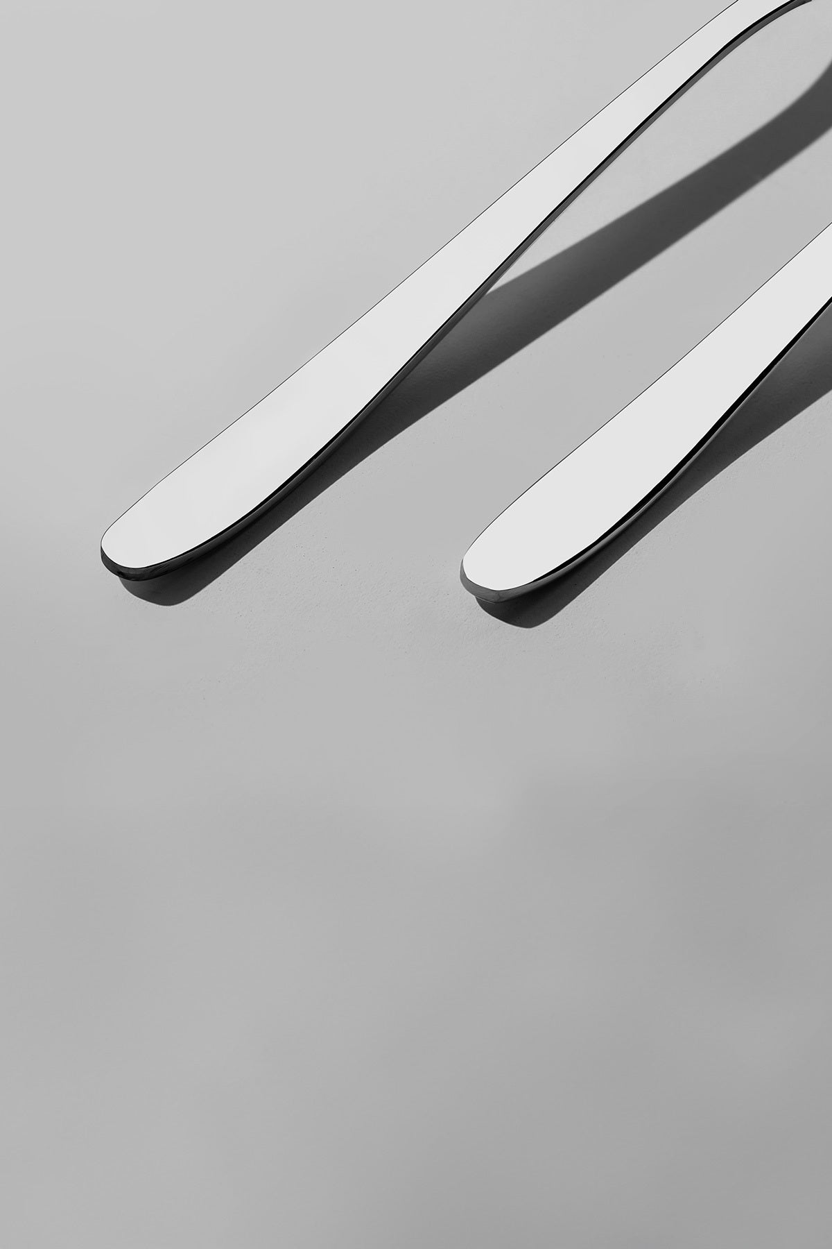 Sultan Sade 6 Kişilik 30 Parça Kutulu Çatal Kaşık Takımı