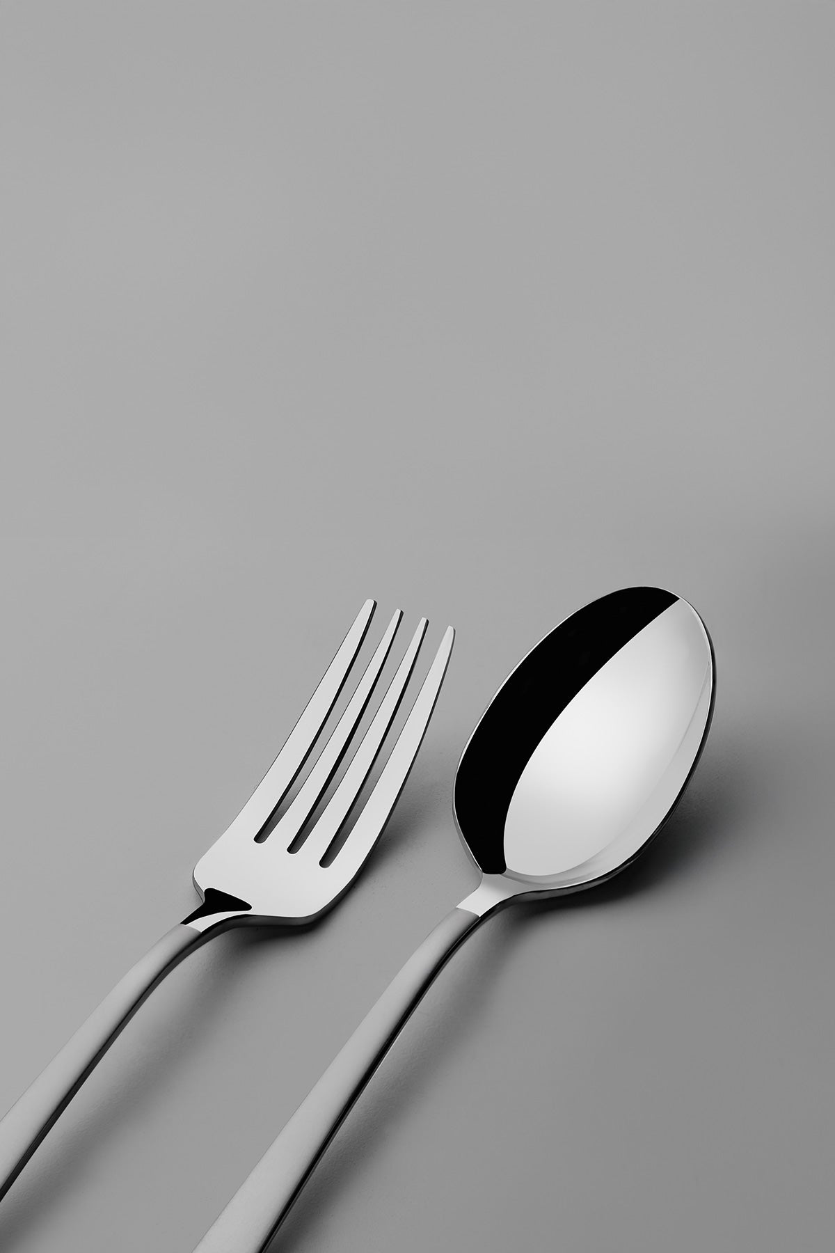 Sultan Saten 6 Kişilik 30 Parça Kutulu Çatal Kaşık Takımı