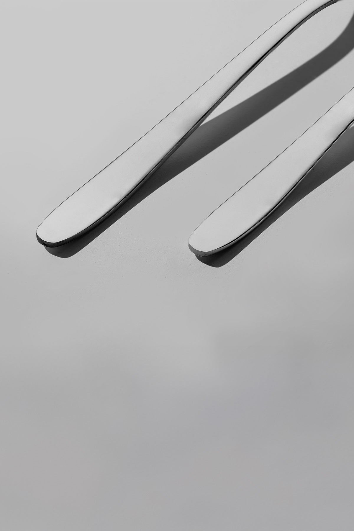 Sultan Saten 6 Kişilik 30 Parça Kutulu Çatal Kaşık Takımı