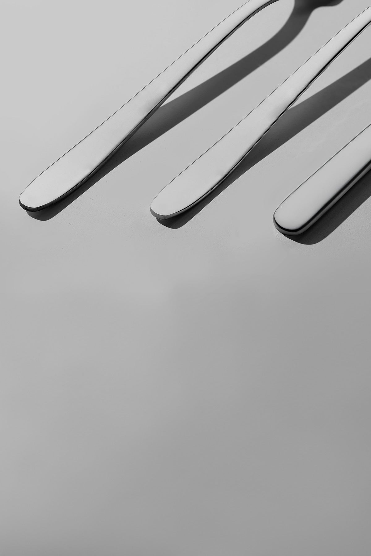 Sultan Saten 6 Kişilik 36 Parça Kutulu Çatal Kaşık Bıçak Takımı