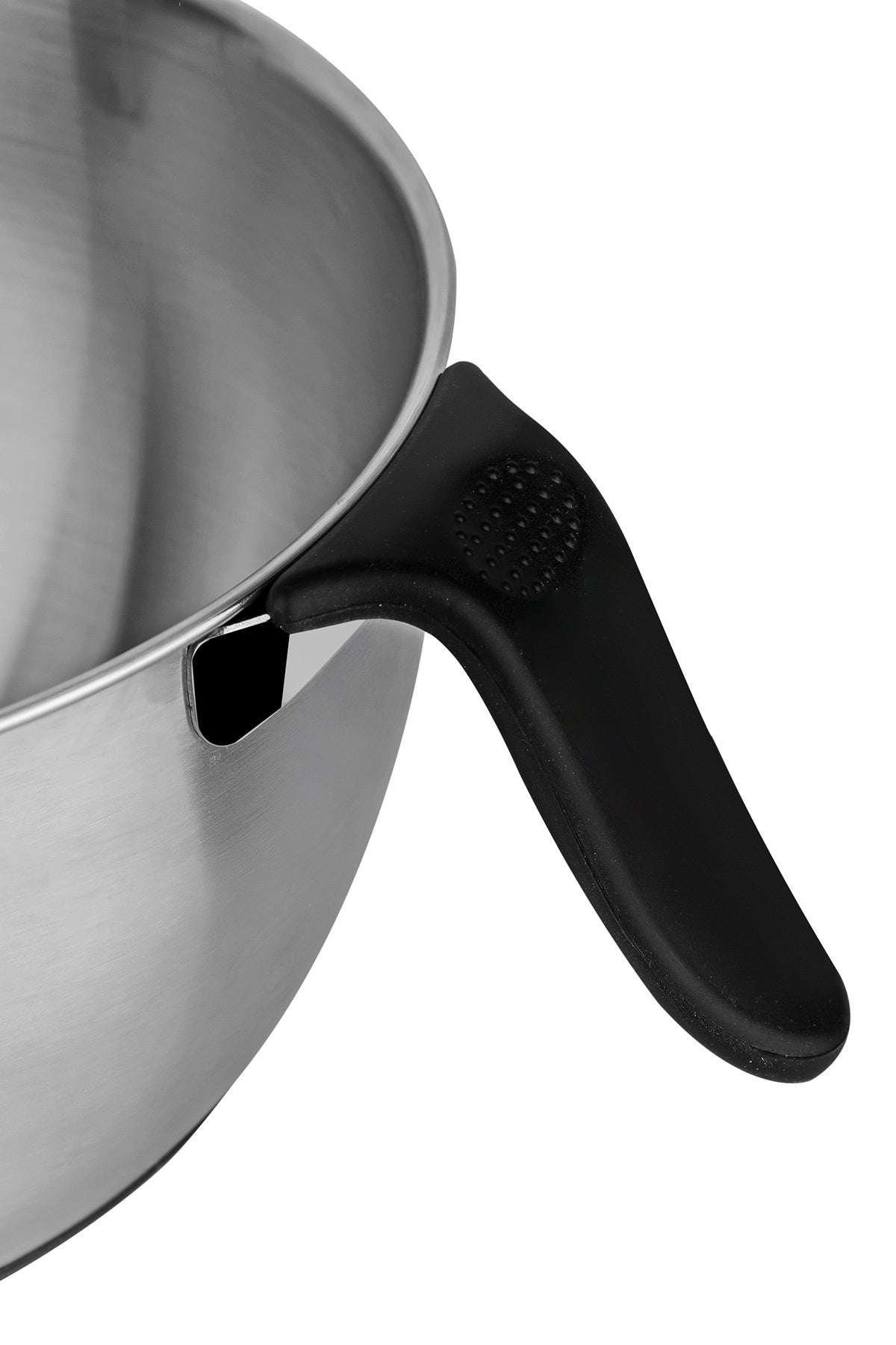 Tokyo Saten 12 Parça Saklama ve Karıştırma Kabı